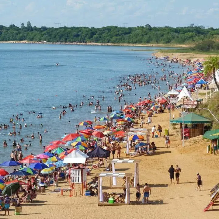 😀 ¡BUEN DÍA PARA TODOS!