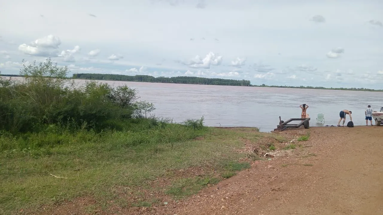 🌤️ MIÉRCOLES 11 DE FEBRERO EN CORRIENTES: ASÍ ARRANCA EL DÍA