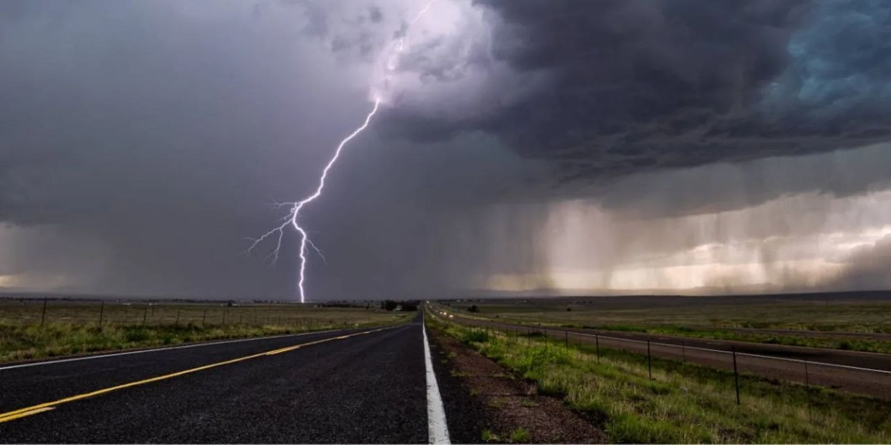 🚨🌧️ LOCALIDADES AFECTADAS Y DÍAS CLAVES EN CORRIENTES