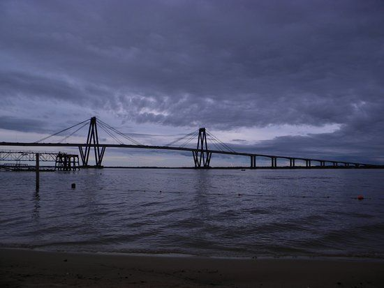 ¡ALERTA MÁXIMA EN CORRIENTES! ⛈️ TORMENTAS FUERTES ESTE JUEVES 23 DE ABRIL