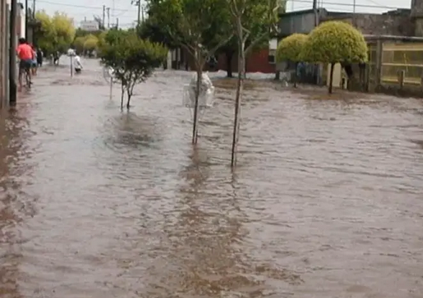 Científicos aseguran que crecieron las chances que se dé el fenómeno de El Niño pero su intensidad