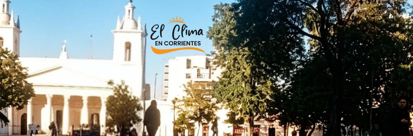 Publicidad