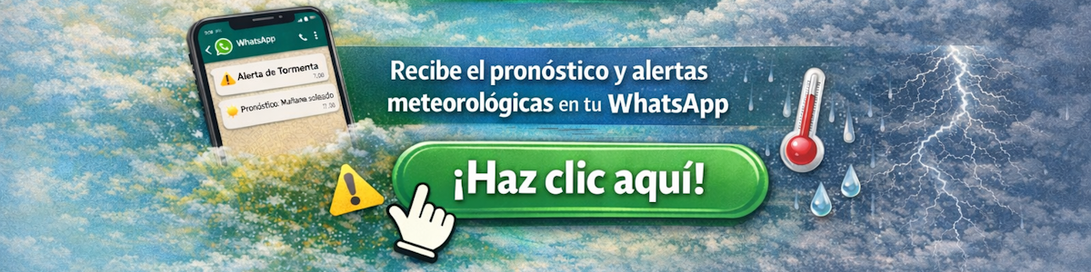 Publicidad