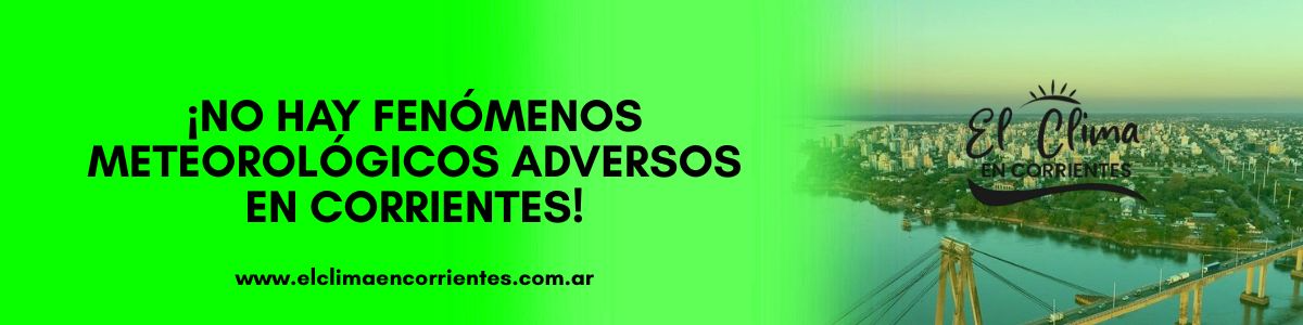 Publicidad