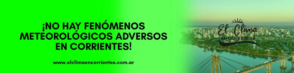 Publicidad