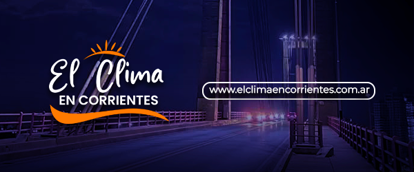 Publicidad