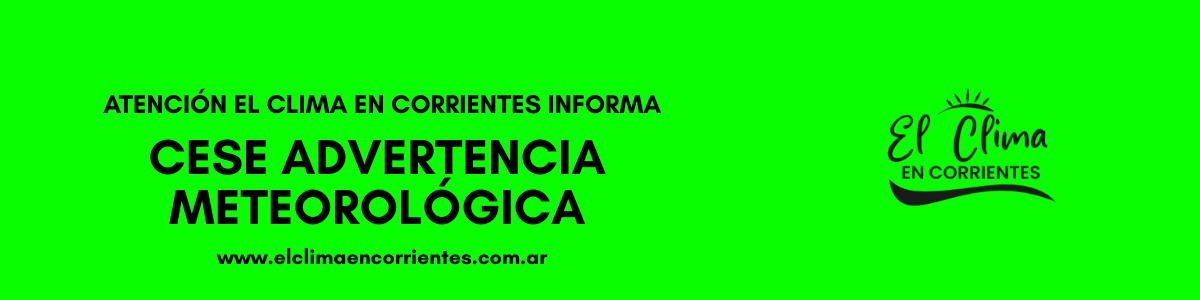 Publicidad