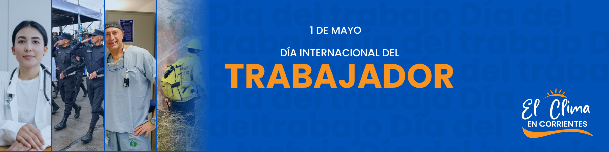 Publicidad